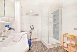 Ferienwohnungen Bernstein - Stralsund - 4