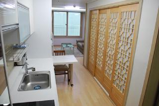 Beverly Hills Suite Residence - Geoje - 4
