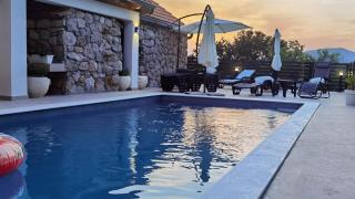 Apartments Njegovan - Crikvenica - 8