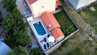 Apartments Njegovan - Crikvenica - 4