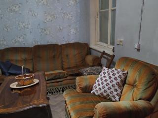 Suzi Hostel - Tbilisi - 3