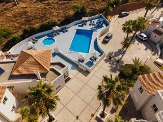 Placid Village - Carvoeiro - 9