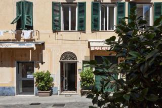 A Un Passo dalla Spiaggia di Camogli by Wonderful Italy - Camogli - 3