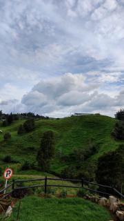 Glamping Milagros - 2