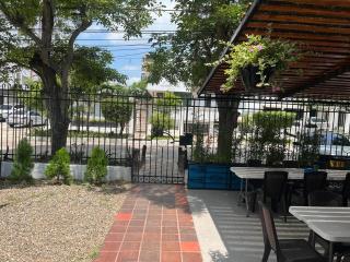 Itzayana - Barranquilla - 8
