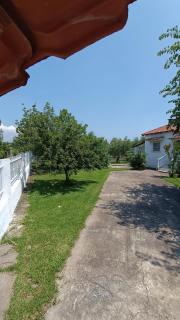 Vasiliki's guest house - Vergia - 5