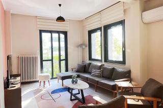 Wonder Karaköy 2 - Ultra Luxury, 4BR, 2BA Sea View Karaköy - Istanbul - 2