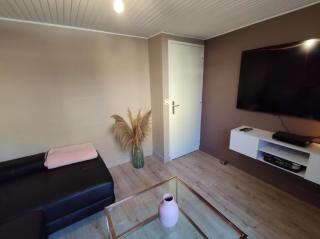 La maison de Morgane - - 9