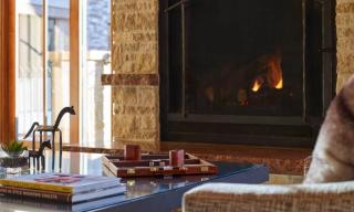 Vail Landmark 1 Bedroom Condo In Lionshead Village - 7