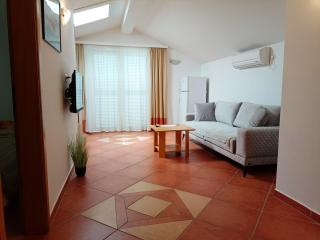 Villa Bionda - Malinska - 6