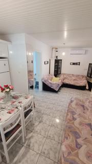 Vasiliki's guest house - Vergia - 1