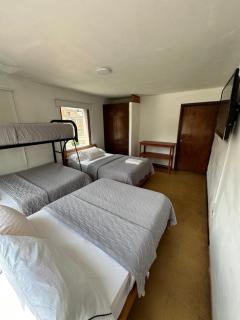 Hotel Rook INN - 3