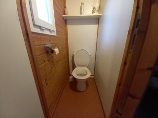 Camping Onlycamp du Rouergue - Villefranche-de-Rouergue - 3
