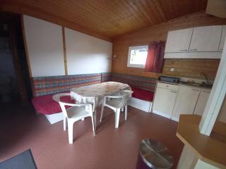 Camping Onlycamp du Rouergue - Villefranche-de-Rouergue - 2