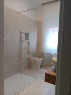 Gardasee apartment - Riva del Garda - 5