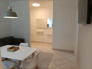 Gardasee apartment - Riva del Garda - 9