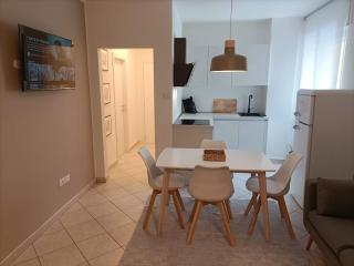 Gardasee apartment - Riva del Garda - 8