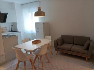 Gardasee apartment - Riva del Garda - 7
