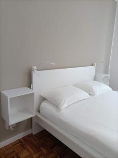 Gardasee apartment - Riva del Garda - 2
