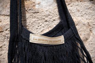 La Demeure du Comte - 3