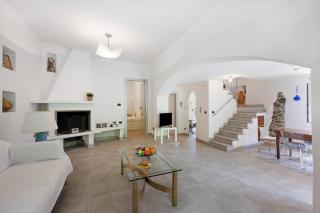 Casa glicine sul mare - Levanto - 2
