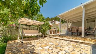 The Bay Pearl - Ayia Evfimia - 7