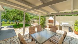 The Bay Pearl - Ayia Evfimia - 6