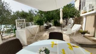 Apartment CONTE - Grebaštica - 9