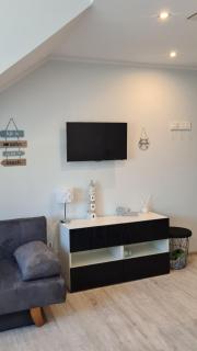 Apartament Stegna - Stegna - 6
