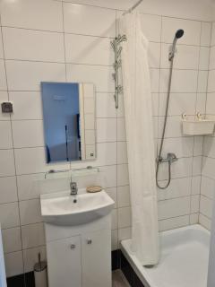 Apartament Stegna - Stegna - 3