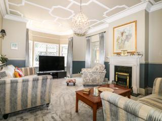 The Hideaway - Brighton & Hove - 8