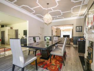 The Hideaway - Brighton & Hove - 5