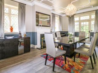 The Hideaway - Brighton & Hove - 4