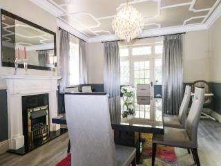 The Hideaway - Brighton & Hove - 3