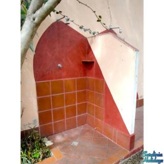 LA CINTA - San Teodoro - 2