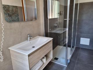 Casa Antonia - Brenzone sul Garda - 9