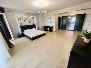 Dacia Residence Apartments Self Check-in - Craiova - 4
