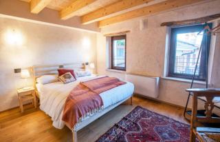 Le Camere di Marietta - Rovere Veronese - 8