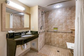 Holiday Inn Resort Orlando - Lake Buena Vista by IHG - 8