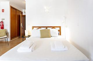 Quinta Velha by MY CHOICE - Cabanas de Tavira - 9