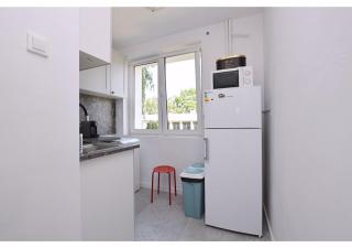 Victus Apartamenty, Apartament Biała Foka - Sopot - 2