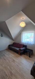 Apartament Stegna - Stegna - 2