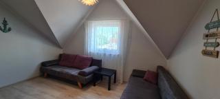 Apartament Stegna - Stegna - 1