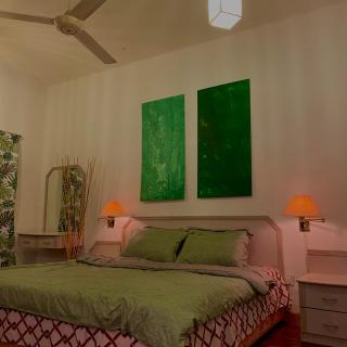 NICE PLACE Selesa Hillhome Bukit Tinggi Bentong - Bentong - 2