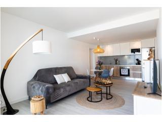 FTV Holidays Homes Casa Tiare - 0