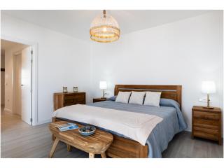 FTV Holidays Homes Casa Tiare - La Oliva - 6