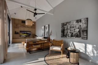 Ananda Villa by Betterplace - 5