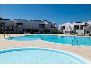 FTV Holidays Homes Casa Tiare - La Oliva - 0