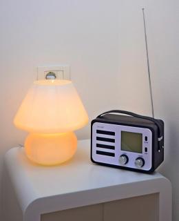 Apartment Vita - 2