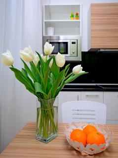 Apartment Vita - Split - 8